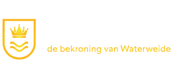 Waterkroon - de bekroning van Waterweide